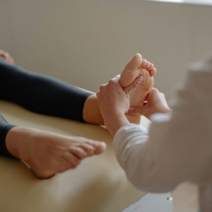 pexels-yankrukov-5793976