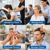 ChatGPT Image 18 déc. 2025, 19_54_56