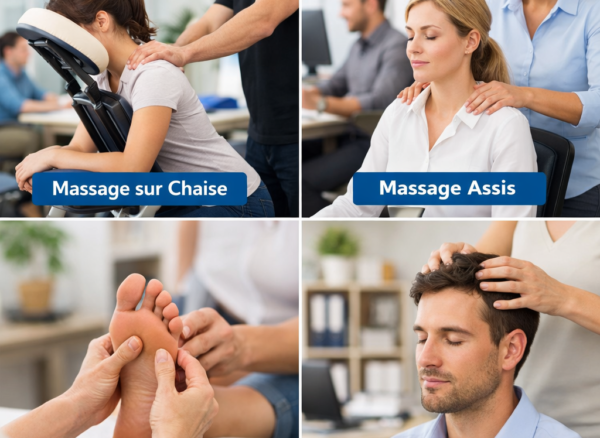 ChatGPT Image 18 déc. 2025, 19_54_56