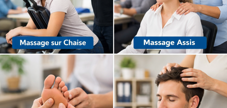 ChatGPT Image 18 déc. 2025, 19_54_56