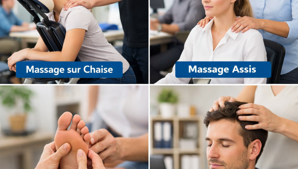 ChatGPT Image 18 déc. 2025, 19_54_56